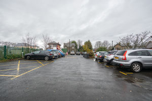 Photo 10- click for photo gallery